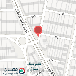 عکس خودپرداز بانک پارسیان