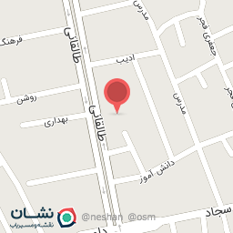 عکس لوازم آرایشی بهداشتی سرمه