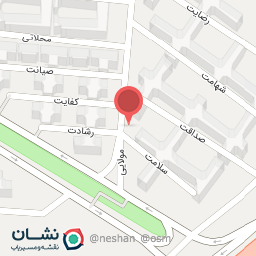 عکس فراورده های لبنی گلپایگان