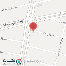 عکس نظارت گستر آرین 