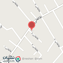 عکس مرغ کشتار روز