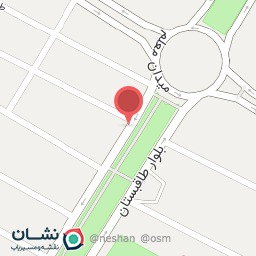 عکس کافه طاق‌بستان