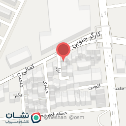 عکس کافی نت مهرانت