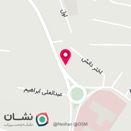 عکس عمده فروشی تخم مرغ اگ لند