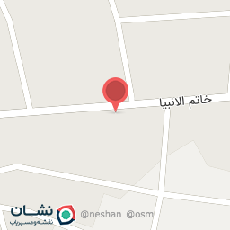 عکس سوپر مارکت عبدالواحدی 