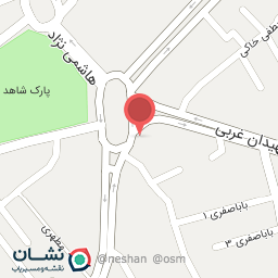 عکس سرویس خواب وینه چوب