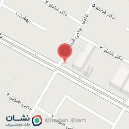 عکس جواهری سیدجواد تقی زاده