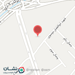 عکس زمین چمن مصنوعی 