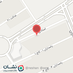 عکس ذوالفقار رایانه یزد