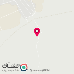 عکس دامداری حیدریان