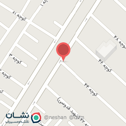 عکس تزئینات اتومبیل Carsport