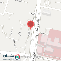 عکس امانت فروشی ذوالقدر