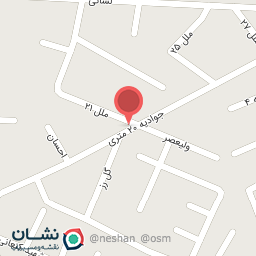 عکس خودپرداز پاسارگاد