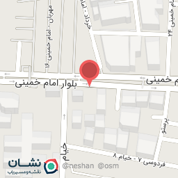 عکس موبایل احمد