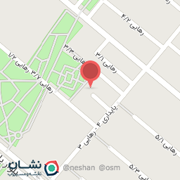 عکس دانه سرای ت