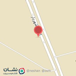 عکس بهمن موتور و بهمن دیزل (تورانی 1063)