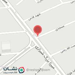 عکس تشک رویا