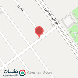 عکس خیاطی مهدی