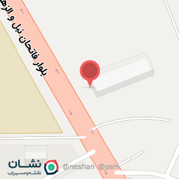 عکس شرکت مهرتاش کاسپین