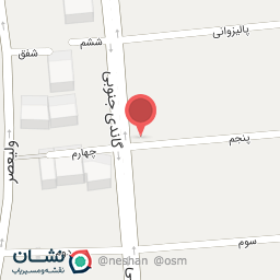 عکس شرکت تولیدی و صنعتی و بازرگانی سردان البرز