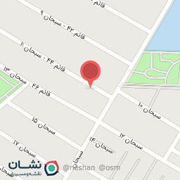 عکس پیرایش vip دایان