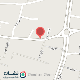 عکس آش شیرازی کاکو