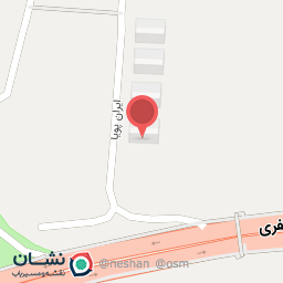 عکس بلوک ۴