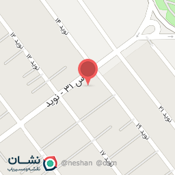 عکس رنگ و ابزاز علیزاده