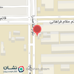 عکس لوله اتصالات خاتونی