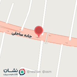 عکس املاک مسکن نوین