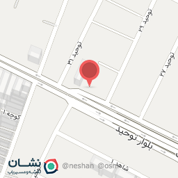 عکس هایمارت - فروشگاه سوپر ارغوان شعبه نیروگاه