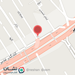 عکس داروخانه دی