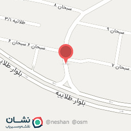 عکس تزئینات اتومبیل 63