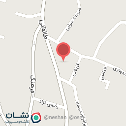 عکس بوتیک ایران بانو