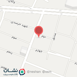 عکس الکتریکی پاکدل