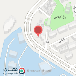 عکس رستوران وارش