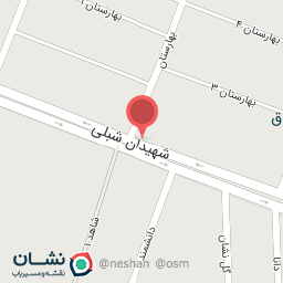 عکس مبل درخشان