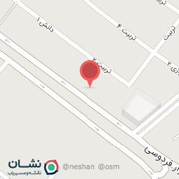 عکس ساندویچ محسن