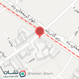 عکس موبایل پدیده