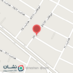 عکس سوپر مارکت یاس