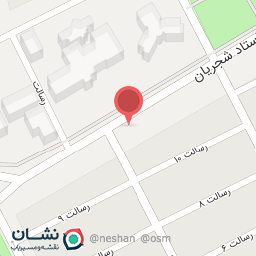 عکس فرهنگسرا1