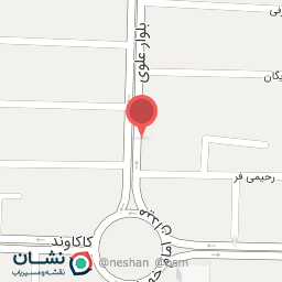 عکس چاپ و تکثیر پارس