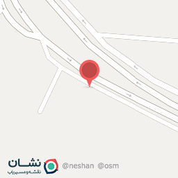 عکس خدمات لاستیک رضا متولی 