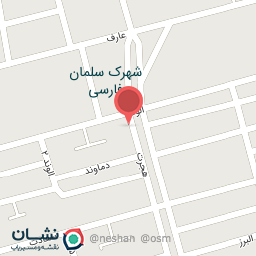 عکس سوپرمارکت کولیوند