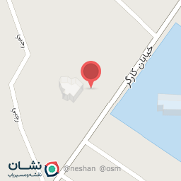 عکس دفتر رسمی ثبت طلاق شماره 1 و شماره 7 ازدواج پیشوا