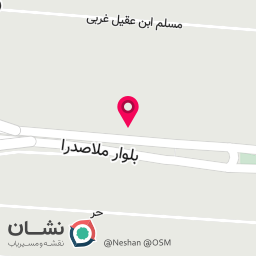 عکس باشکلات