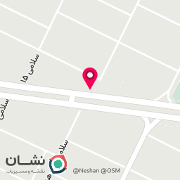 عکس شیرینی داغ