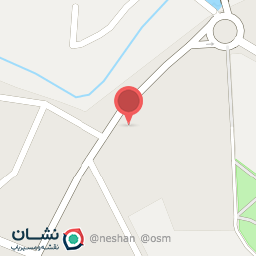 عکس لاستیک فروشی برادران خندابی