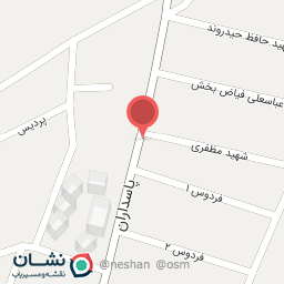 عکس کافی شاپ ورونا