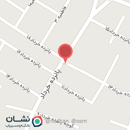 عکس الکتریکی صالح